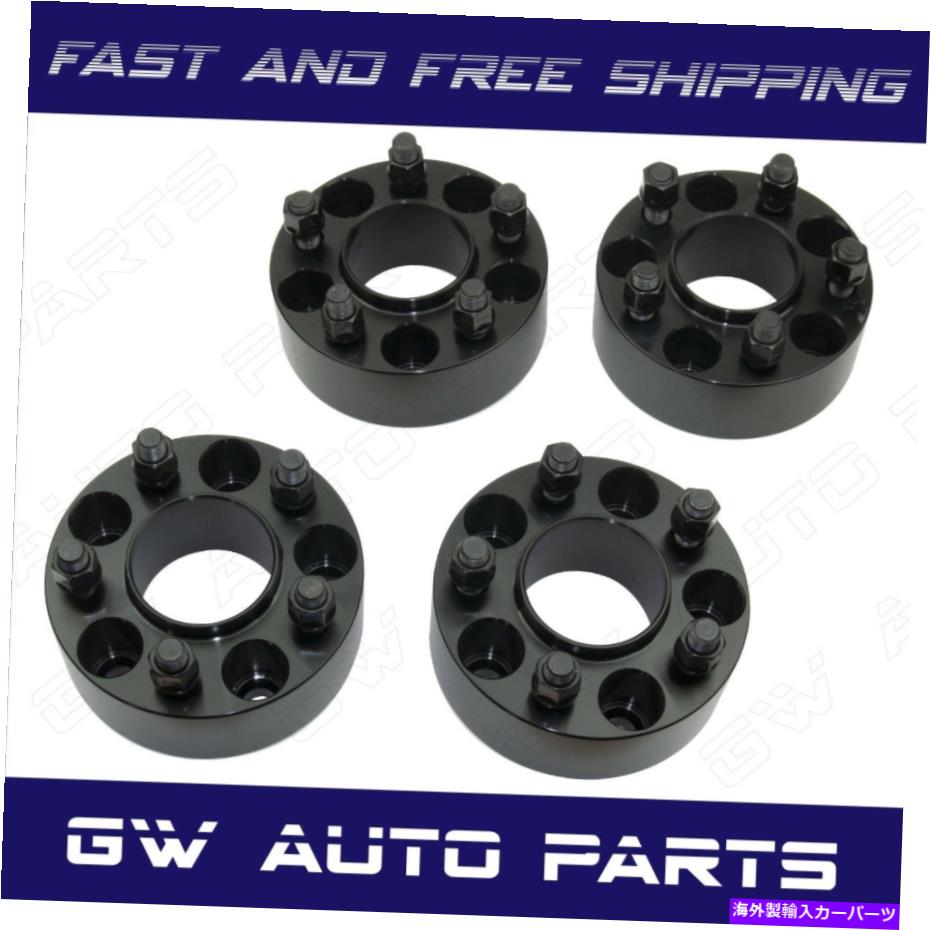 wheel adapter 4ブラック2 \