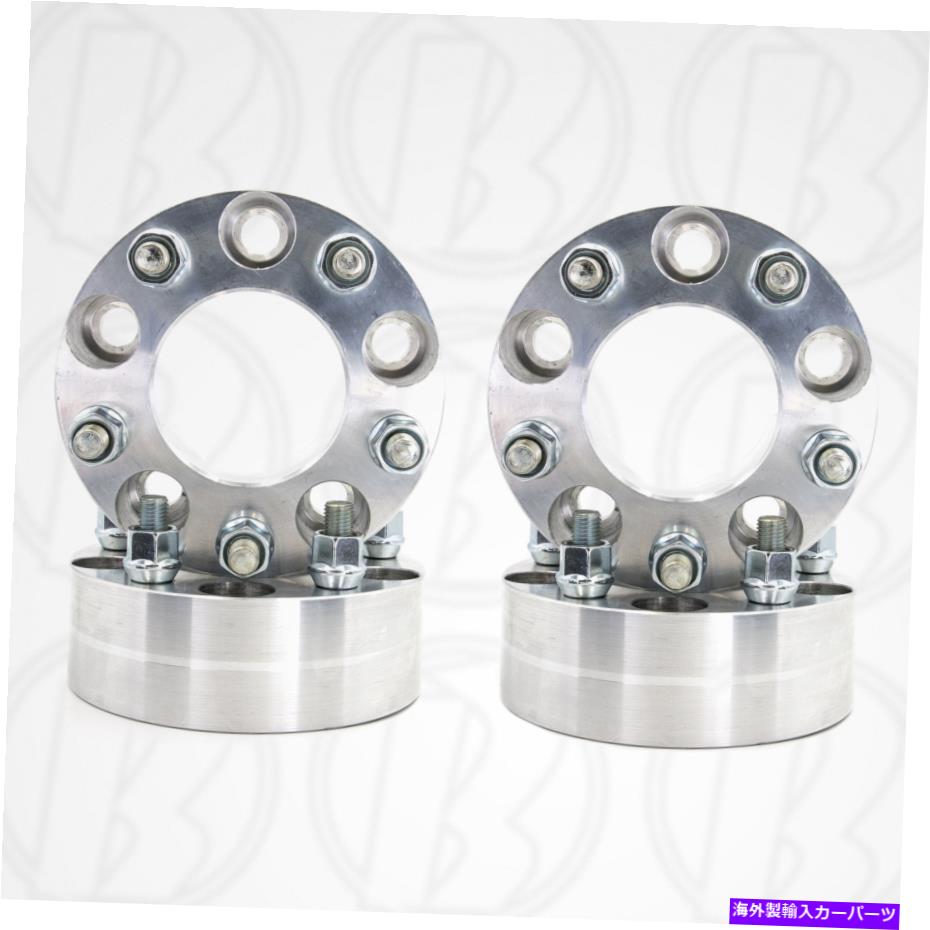 wheel adapter 4 x | 2 \