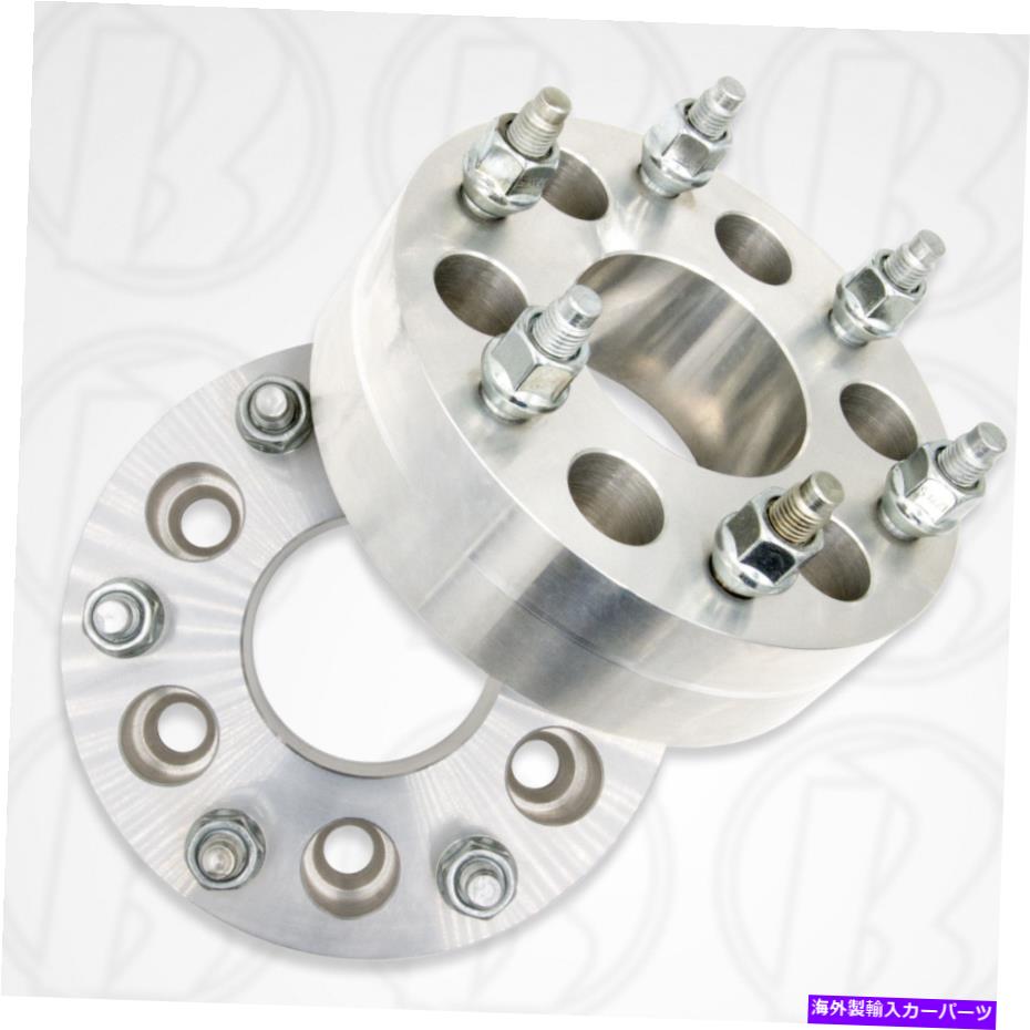 wheel adapter 2 PC | 2 \