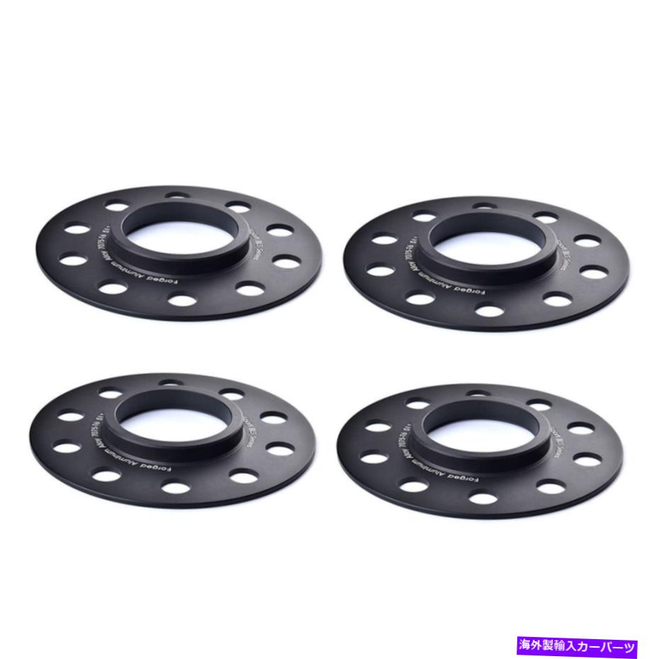 wheel adapter レクサスの4x 3mm厚のハブ中心ホイールスペーサーIS250 IS350 IS300 CB 60.1-73.1 4X 3MM THICK HUB CENTRIC WHEEL SPACERS FOR LEXUS IS250 IS350 IS300 CB 60.1-73.1【並行輸入品】