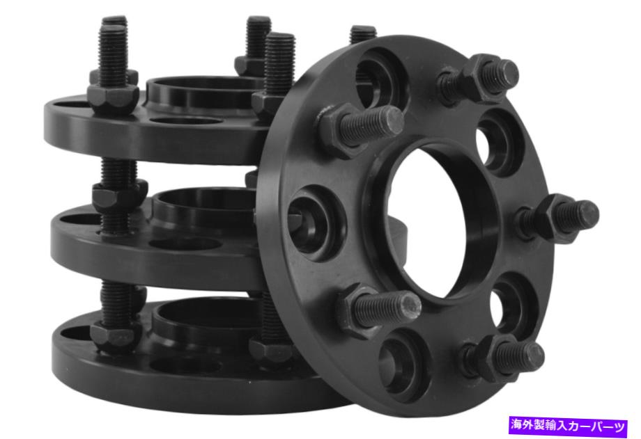 wheel adapter 5x4.5 \