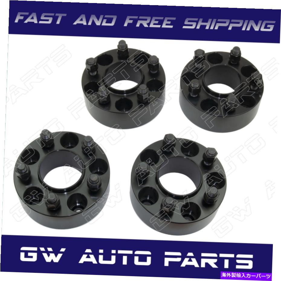 wheel adapter 4 PC 2 \