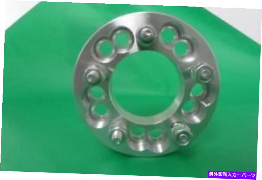 wheel adapter 四輪アダプター5x4.5 \
