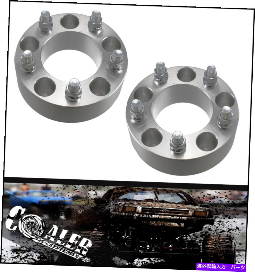 wheel adapter 5x135ホイールスペーサーアダプター2 \
