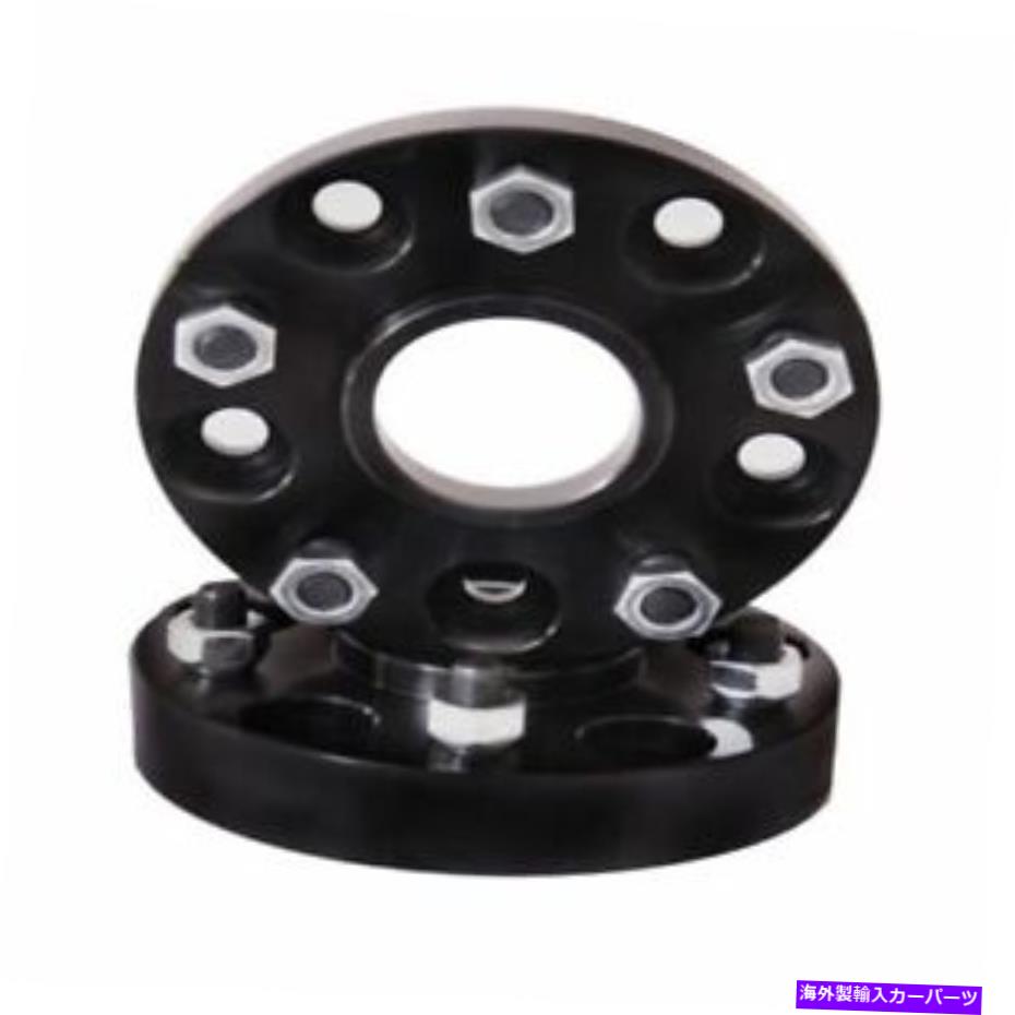 wheel adapter 頑丈なリッジ15201.10ホイールアダプターキット1.375 \