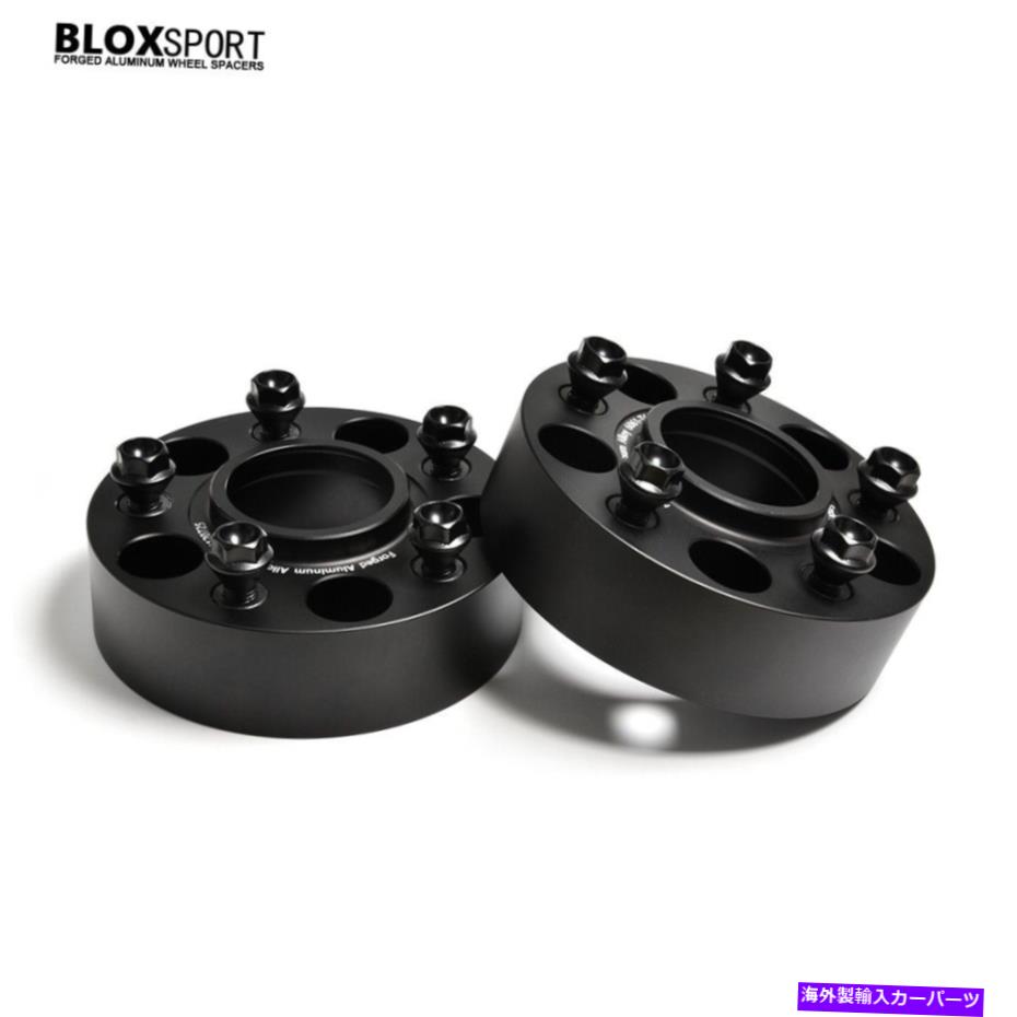 wheel adapter 2PCS 50mmハイテックレーシングホイールスペーサー5x120フィットBMW E36、E46、E90、E91、E92、E93、 2pcs 50mm High-tec Racing Wheel Spacer 5x120 fit BMW E36,E46,E90,E91,E92,E93,【並行輸入品】