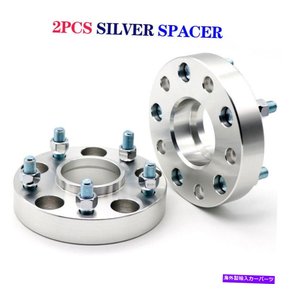 wheel adapter 2PCS PCD5X130 CB71.6mm車ホイールスペーサーホイールアダプター用ポルシェ911 918 2pcs PCD5x130 CB71.6mm Car Wheel Spacer Wheel Adapter For Porsche 911 918【並行輸入品】