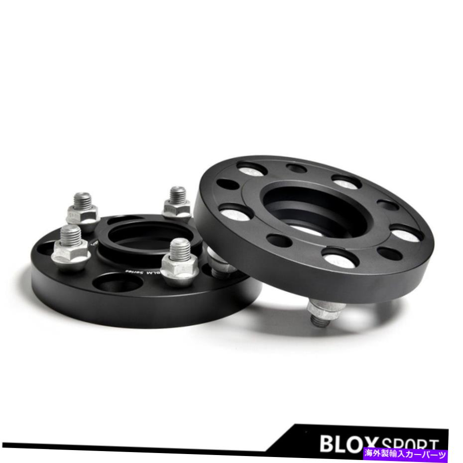 wheel adapter 5ラグ2x20mm 5x115キャデラック用ホイールスペーサーCT4-V GM Alpha 2 2020-2022 CB70.3mm 5Lugs 2x20mm 5x115 Wheel Spacer for Cadillac CT4-V GM Alpha 2 2020-2022 CB70.3mm【並行輸入品】 45,936円