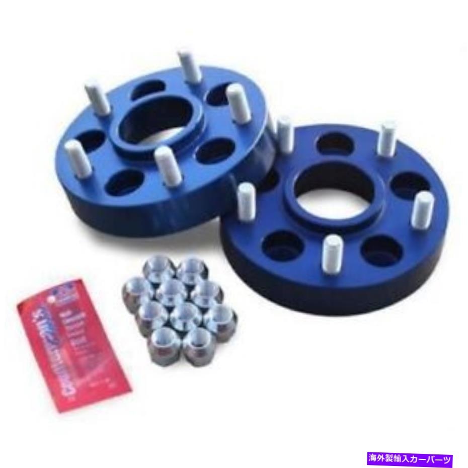 wheel adapter SpiderTrax WHS013オフロード変換ホイールアダプター1.25 \