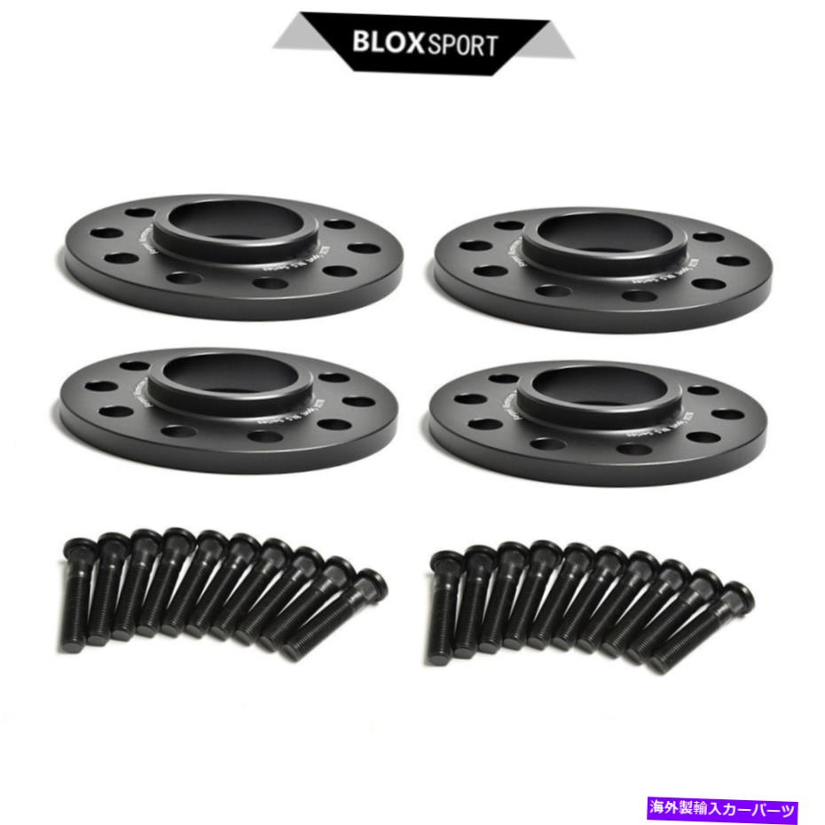 wheel adapter （4）Lexus IS250、GS300、PCD5x114.3 CB60.1-73.1mmホイールスペーサー用2x 7mm+2x 10mm (4) 2x 7mm+2x 10mm for Lexus IS250, GS300, PCD5x114.3 CB60.1-73.1mm Wheel Spacer【並行輸入品】