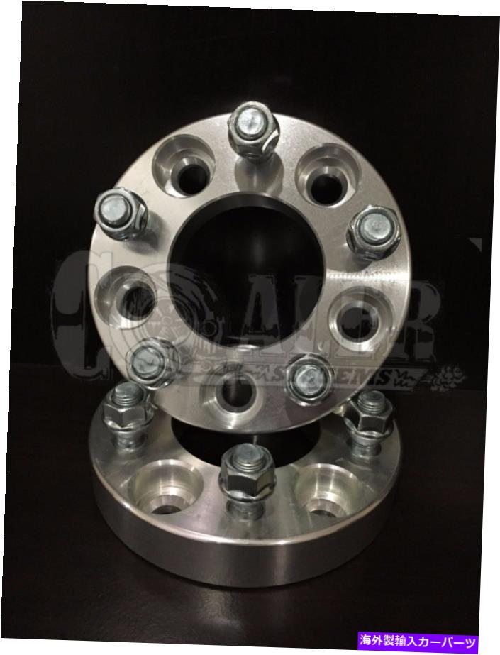 wheel adapter （2）1 \