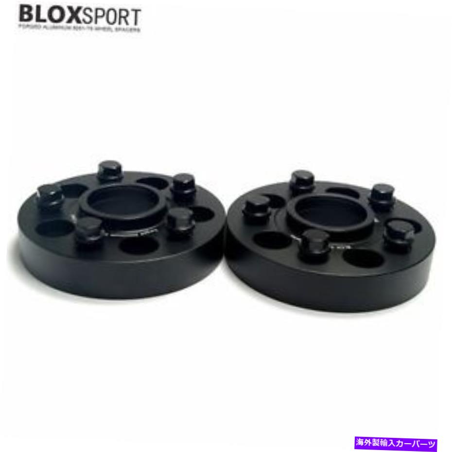 wheel adapter 2PCS 30mmハブセントリック5*112アウディA4 S4 RS4 A5 S5 RS5 +ボルト用ホイールスペーサー 2Pcs 30mm Hubcentric 5*112 Wheel Spacers for Audi A4 S4 RS4 A5 S5 RS5 + Bolts【並行輸入品】