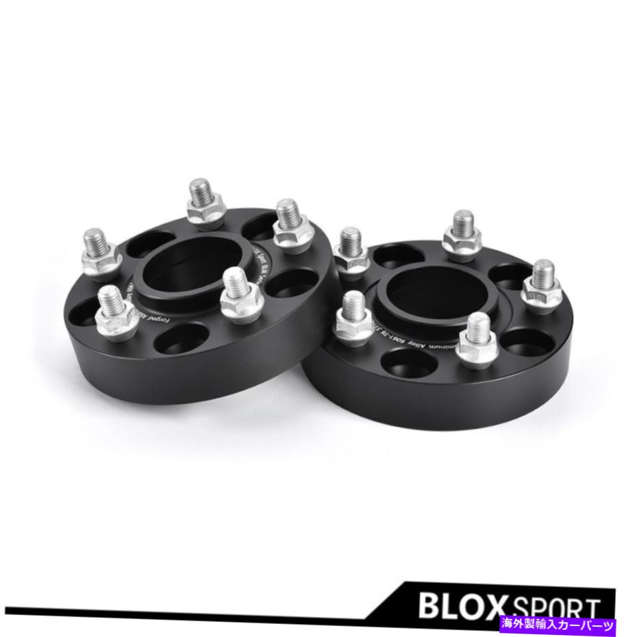 wheel adapter PCD5X4.5 \