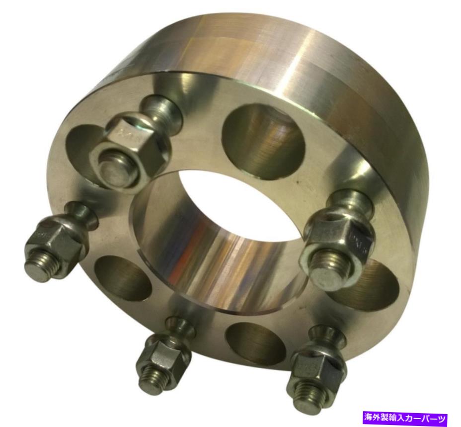 wheel adapter 5x4.5 / 5x1114.3?5x120.7 / 5x4.75 USホイールアダプター4 \