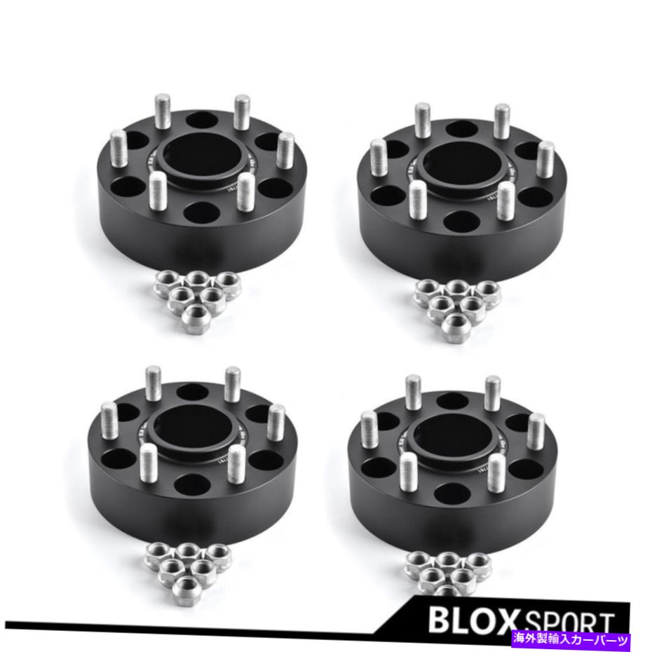 wheel adapter 4x 2 \