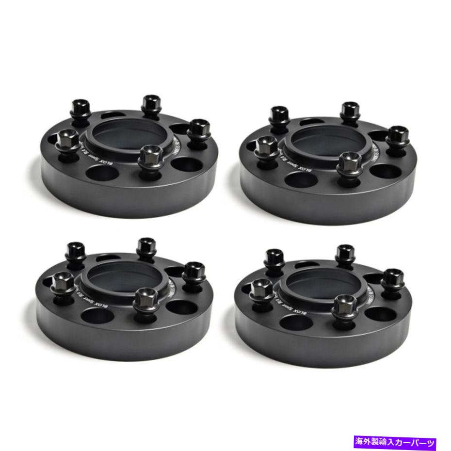wheel adapter 4PCS 35mmセーフメルセデスGクラスW460、W461、ワゴンホイールスペーサー（Gクラスワゴン用） 4pcs 35mm Safe Mercedes G Class W460,W461,Wagon Wheel Spacer (For G Class Wagon)【並行輸入品】｜Us Custom Parts Shop USDM