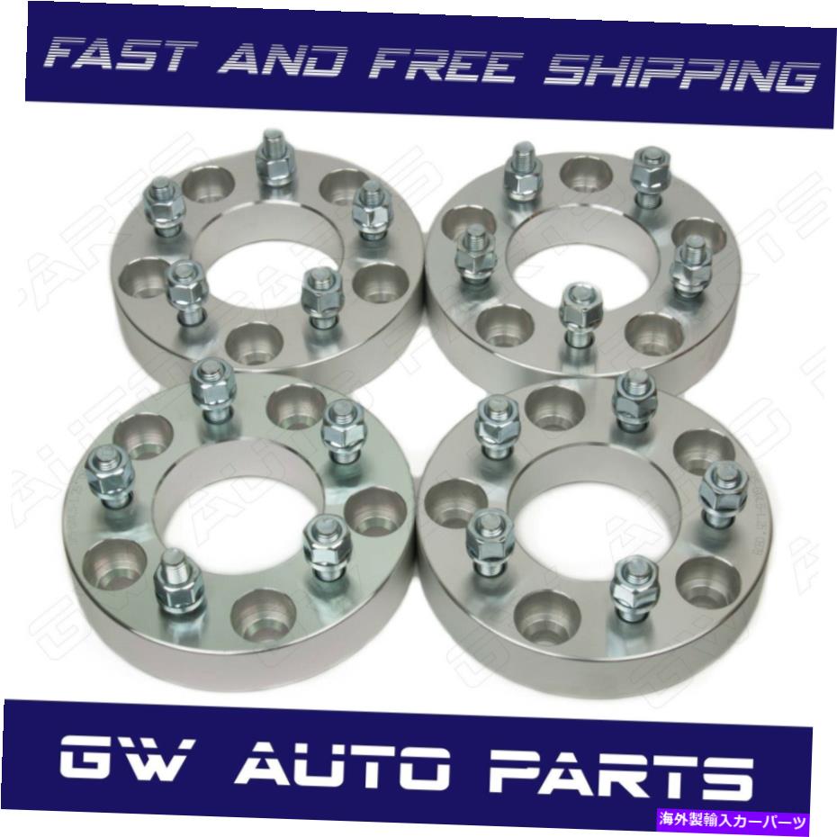 wheel adapter 4 PC 3 \