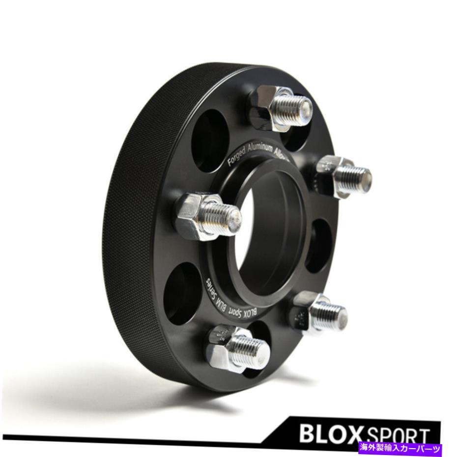 wheel adapter 4PCS 30MM PCD5X120ランドローバーディスカバリー用ホイールアダプターIIIハブフォーミング7075T6 4PCS 30MM PCD5X120 WHEEL ADAPTER FOR LAND ROVER DISCOVERY III HUB FORGING 7075T6【並行輸入品】