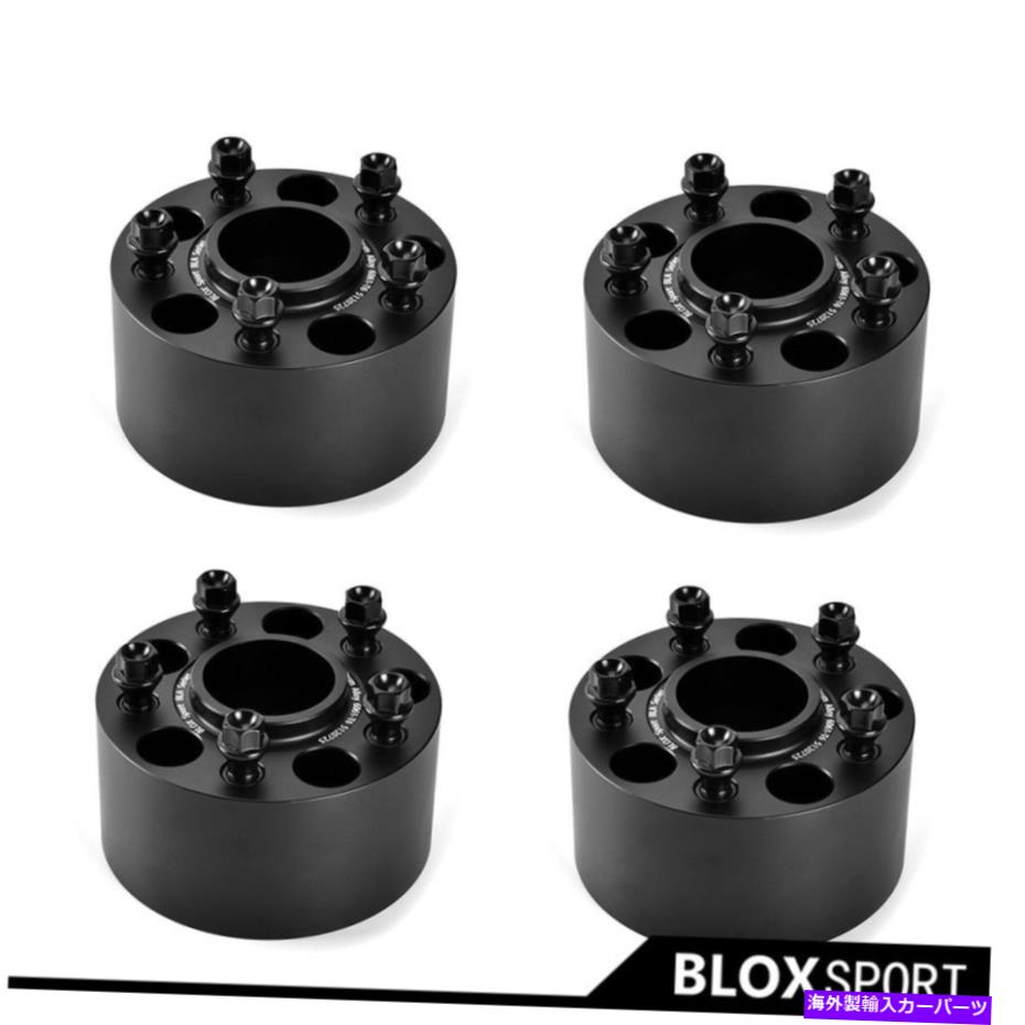 wheel adapter 4x 3.15 \