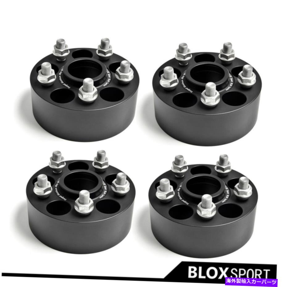 wheel adapter 4x 1.6 \