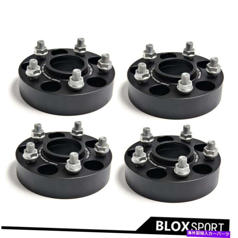 wheel adapter 5x4.5 \