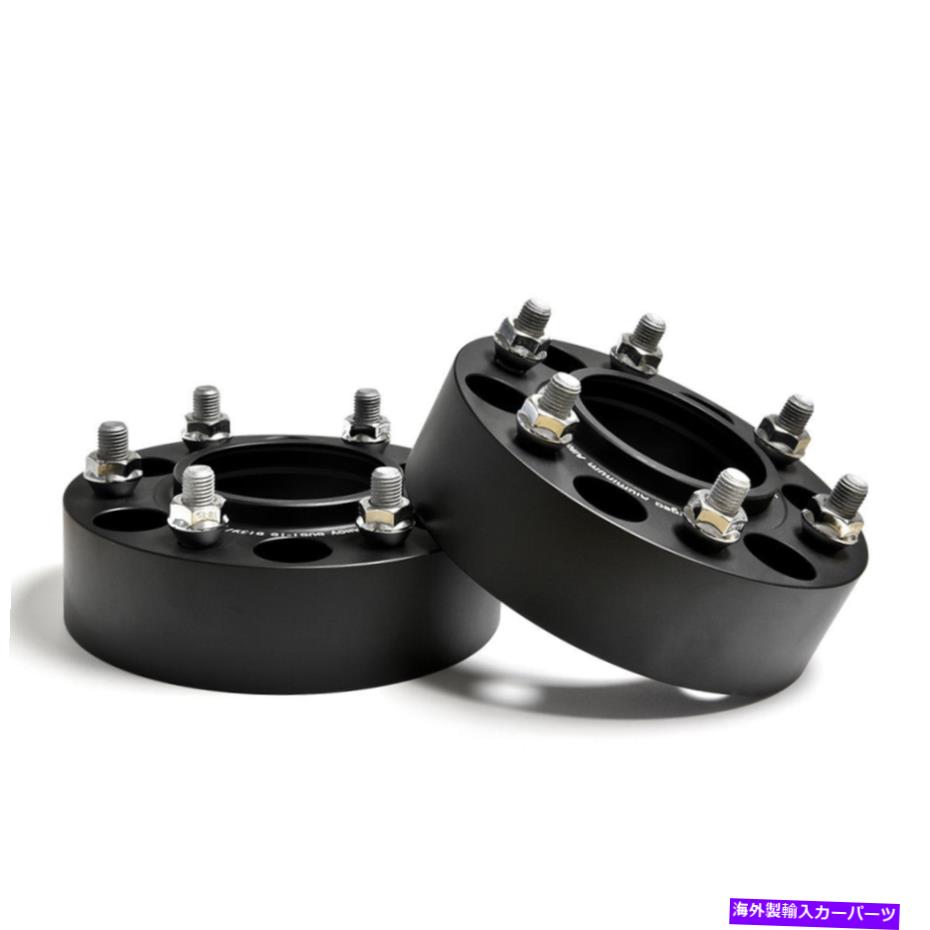 wheel adapter 2 2 \