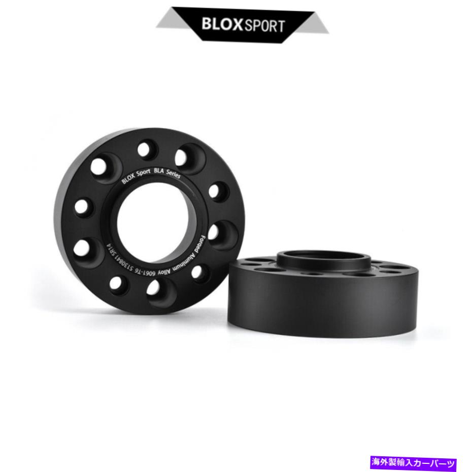 wheel adapter 4x 50mm 5x130 CB84メルセデス用ホイールスペーサーベンツGクラスW463 G55 amg +20xボルト 4x 50mm 5x130 CB84 Wheel Spacer for Mercedes Benz G Class W463 G55 AMG +20x Bolt【並行輸入品】