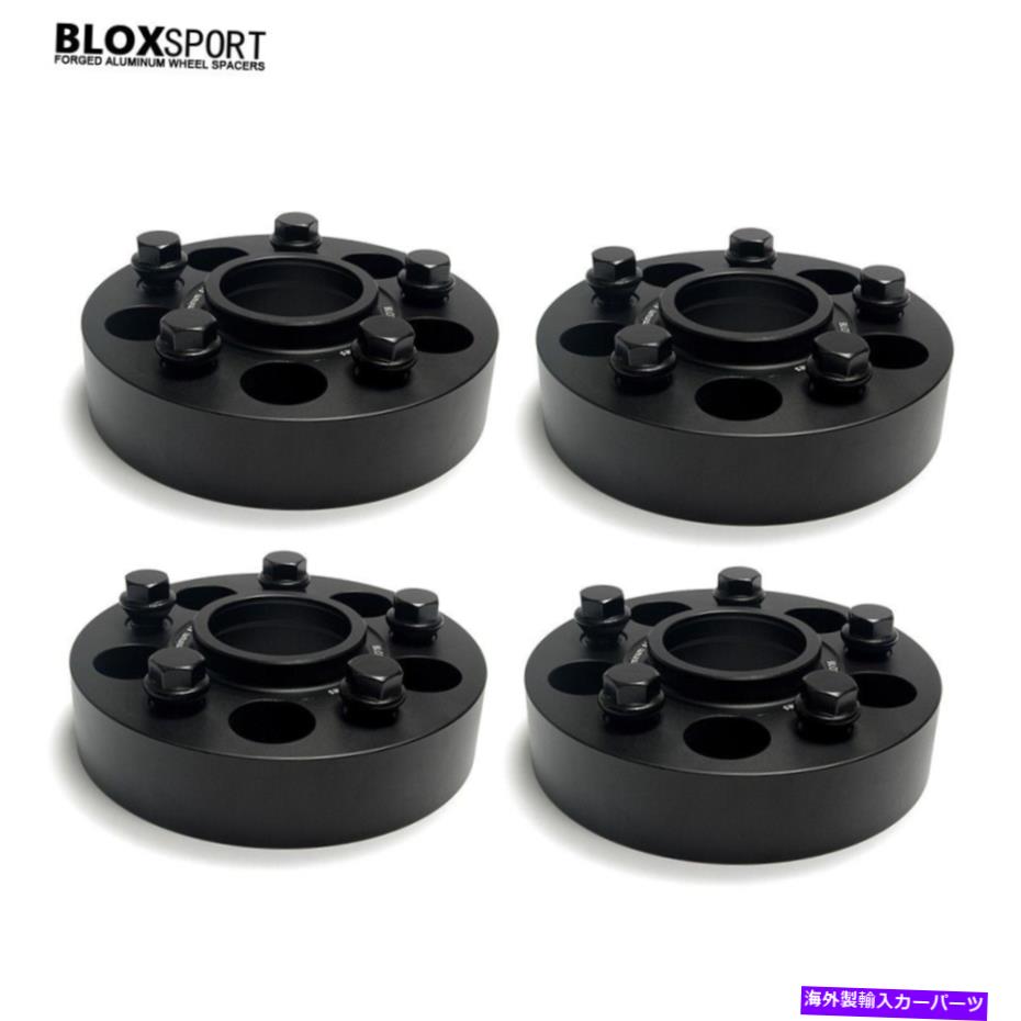 wheel adapter 4PCS 35mmアルミニウムビレットホイールスペーサー5x112 for Mercedes W203 W209 W210 R171 4Pcs 35mm Aluminum Billet Wheel Spacers 5x112 for Mercedes W203 W209 W210 R171【並行輸入品】