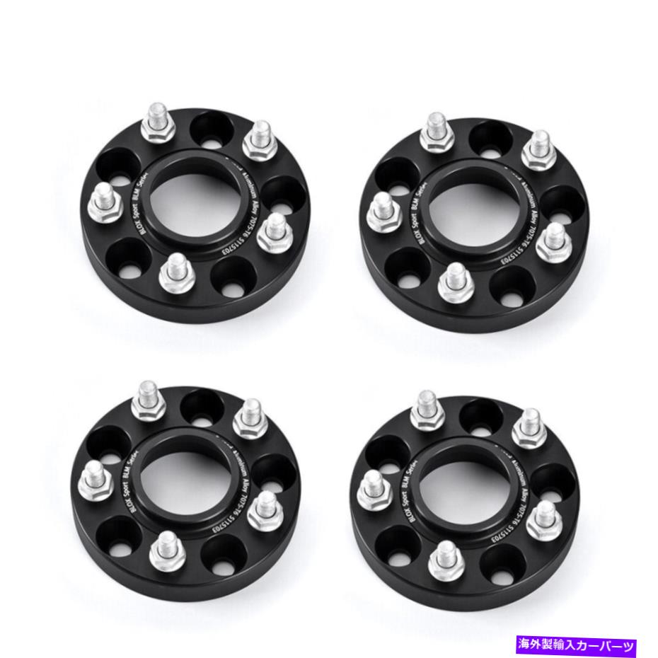 wheel adapter 4 1 \