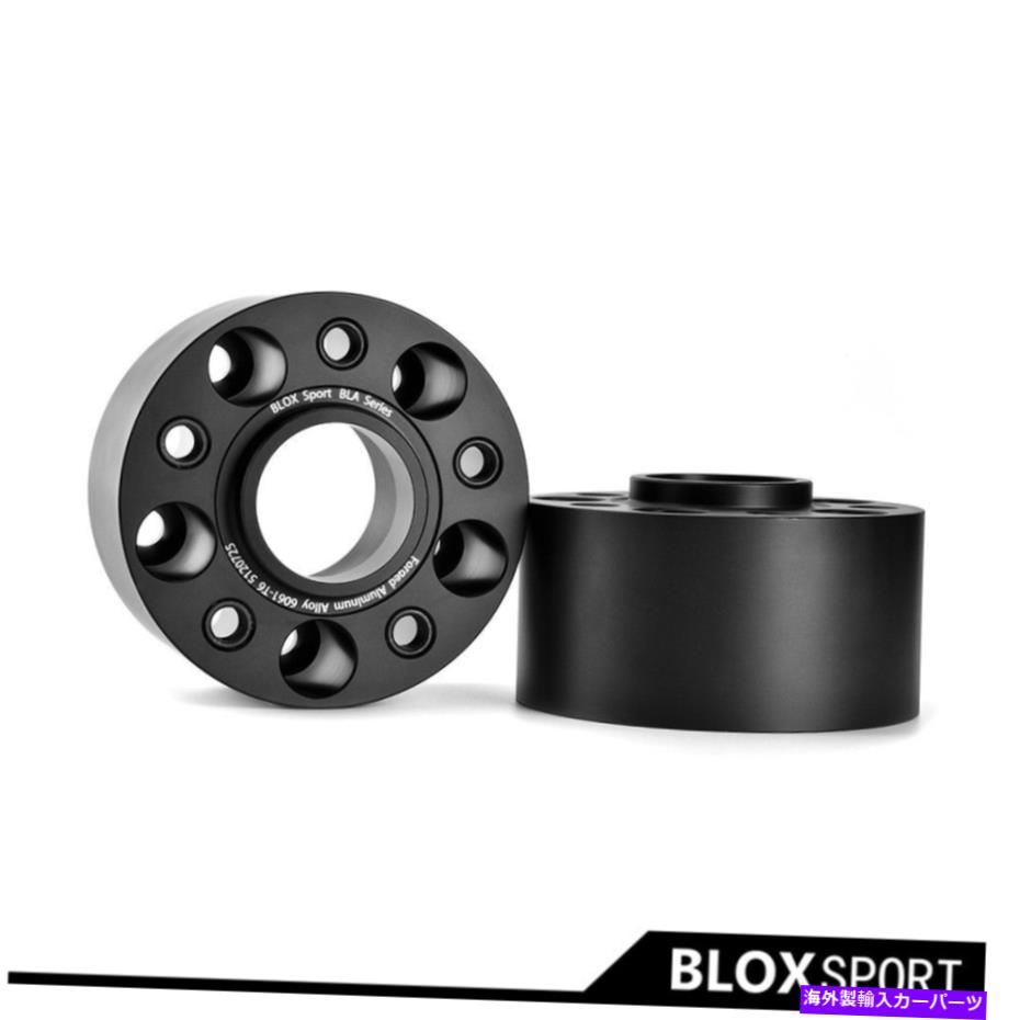 wheel adapter 5x120 | （2x60mm+2x80mm）BMW 3Series xdrive E90 E91 E92用ホイールスペーサーアダプター 5x120 | (2x60mm+2x80mm) Wheel Spacers Adapter For BMW 3Series xDrive E90 E91 E92【並行輸入品】｜Us Custom Parts Shop USDM