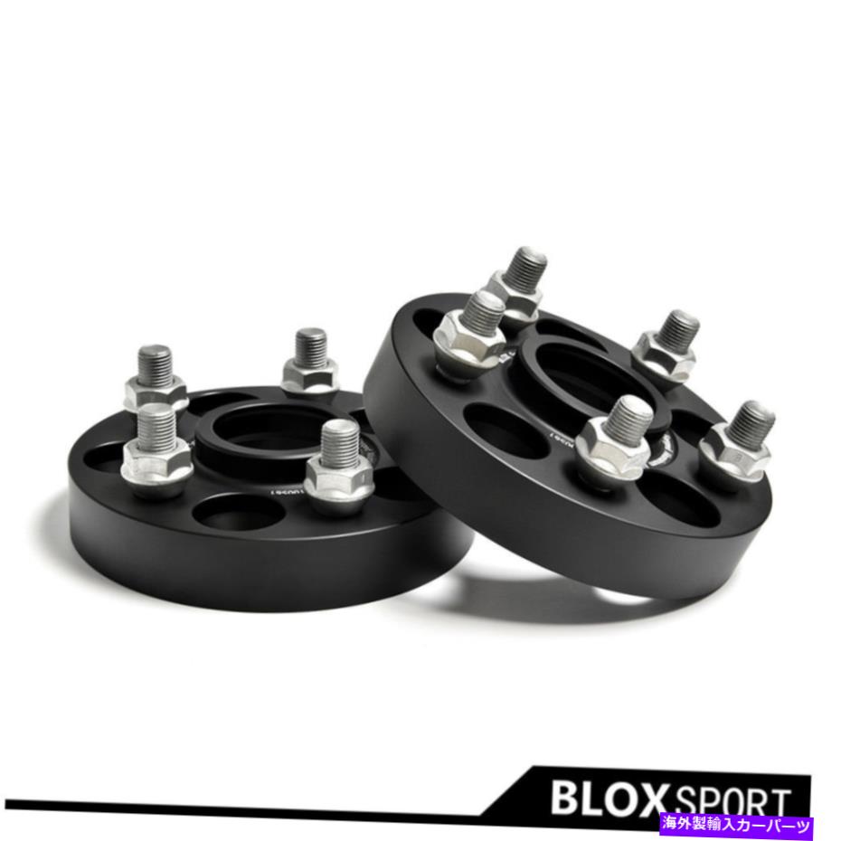 wheel adapter 4）スバルレガシーアウトバックインプレッサホイールスペーサーの2x20mm+2x30mm pcd5x100 cb56.1 4) 2x20mm+2x30mm For Subaru Legacy Outback Impreza Wheel Spacers PCD5x100 CB56.1【並行輸入品】