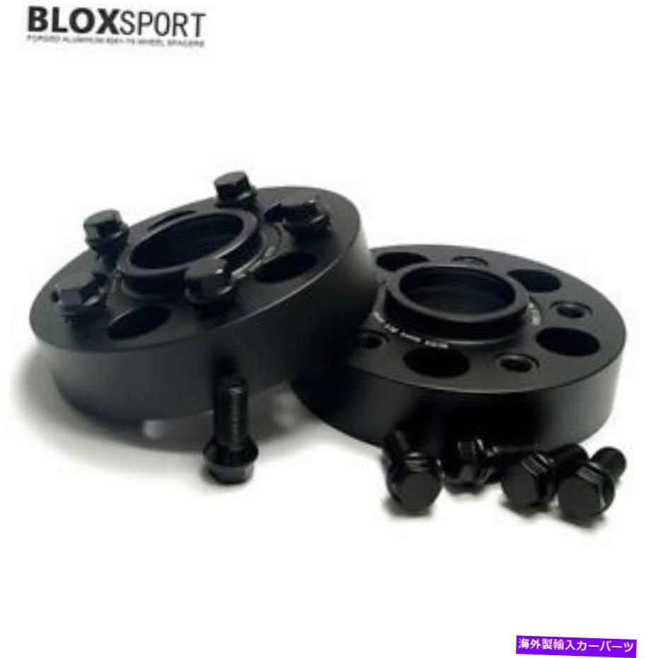 wheel adapter 4x 35mmアルミニウムT6 6061ホイールスペーサーアダプター5x120 for bmw xdrive gt w/ bolts 4X 35mm Aluminum T6 6061 Wheel Spacers Adapters 5x120 for BMW xDrive GT W/ Bolts【並行輸入品】