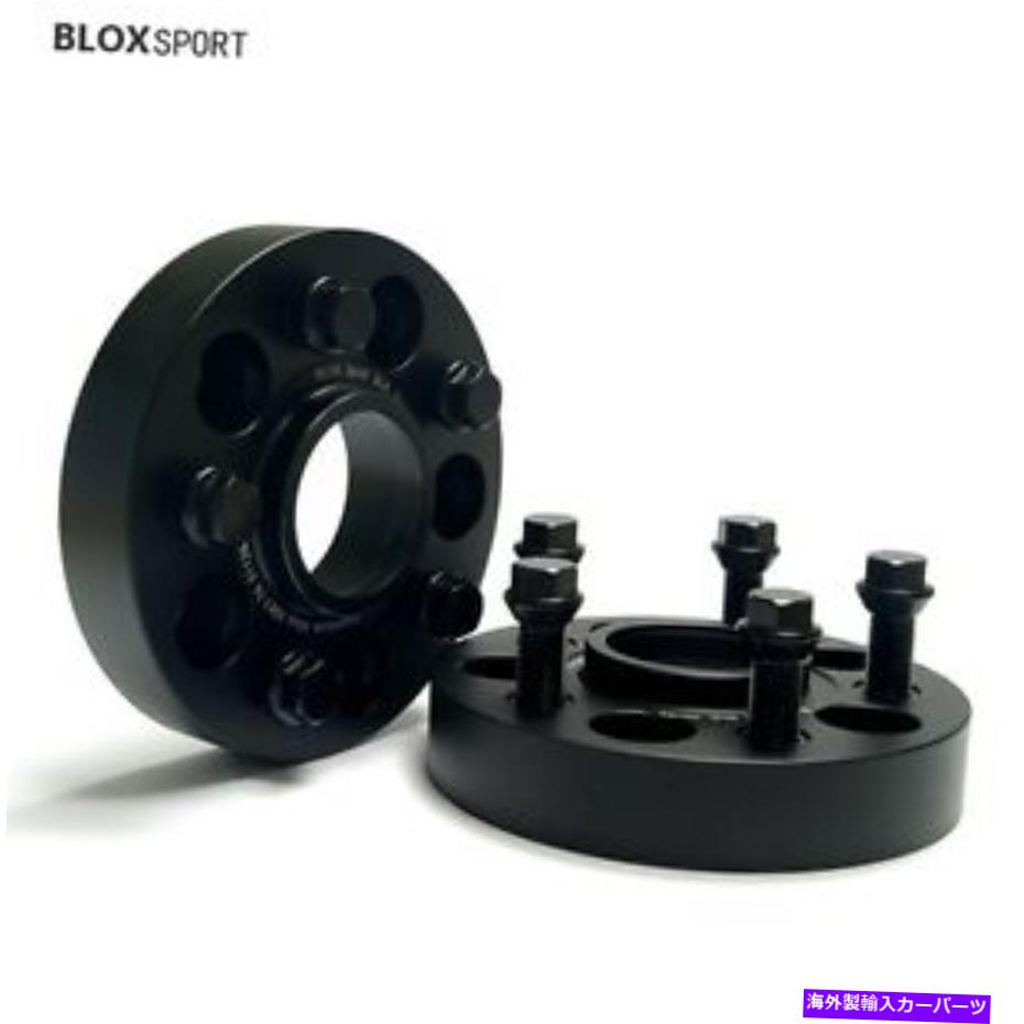 wheel adapter 4PCS 1インチメルセデスホイールスペーサーフィットGクラスW461 W463 W460 PCD 5x130 CB 84.1 4Pcs 1 inch Mercedes Wheel Spacers fit G Class W461 W463 W460 PCD 5x130 CB 84.1【並行輸入品】