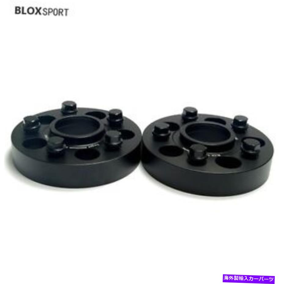 wheel adapter （4）30mm | 5x130ホイールスペーサーアダプター|メルセデスGクラスG500 | 14x1.5ボルト (4) 30MM | 5X130 WHEEL SPACERS ADAPTERS | MERCEDES G CLASS G500 | 14X1.5 BOLTS【並行輸入品】
