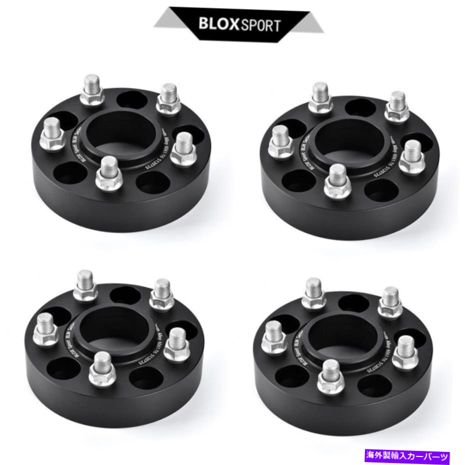 wheel adapter ランドローバーレンジローバー2002+ホイールスペーサー5x4.75 \