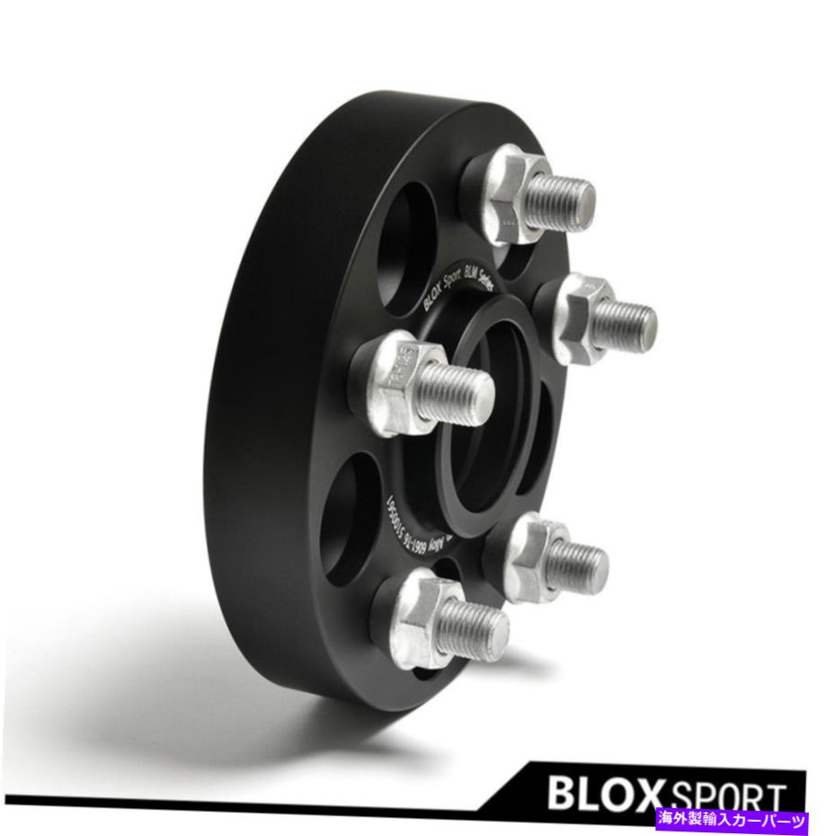 wheel adapter （4）Subaru Impreza Foresterホイールスペーサーの2x20mm+2x40mm 5x100 12.9グレードスタッド (4) 2x20mm+2x40mm For Subaru Impreza Forester Wheel Spacer 5x100 12.9 Grade Stud【並行輸入品】