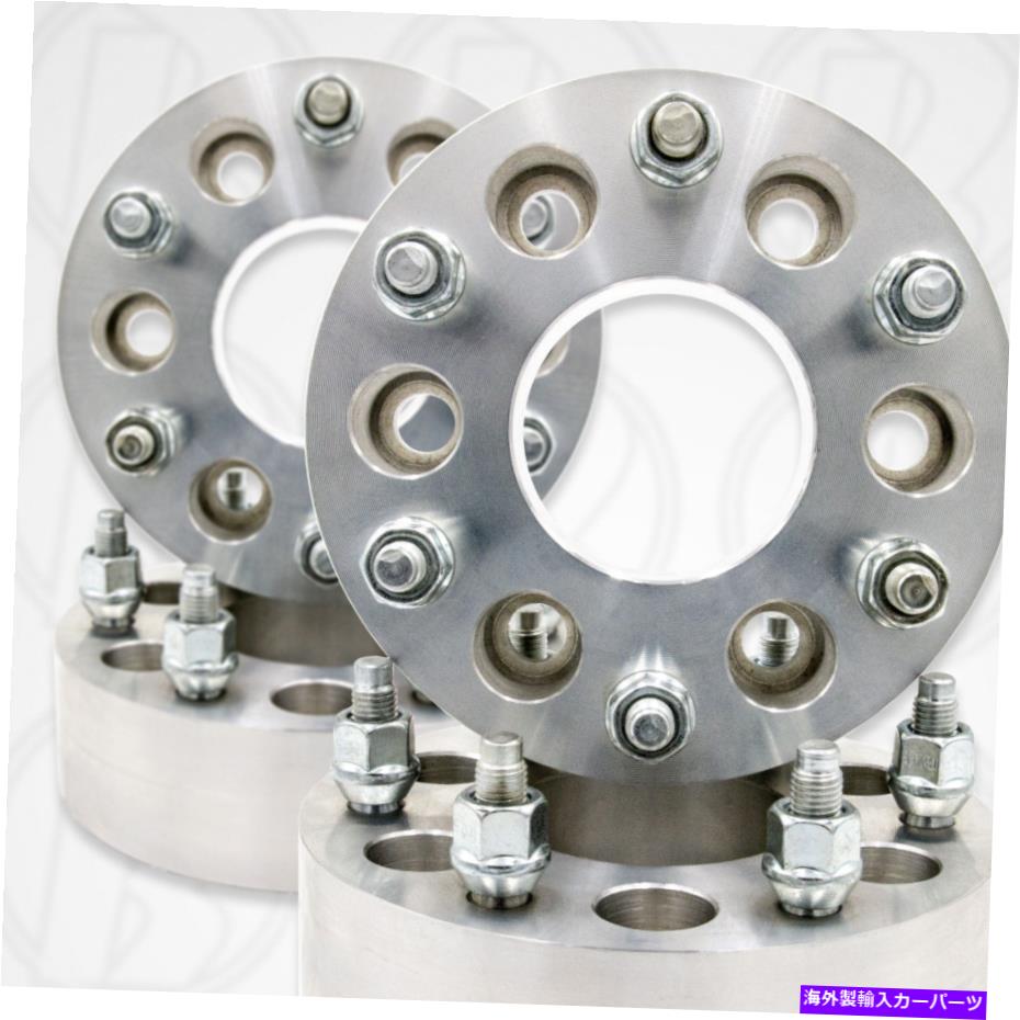 wheel adapter 4 PC | 1.5 \