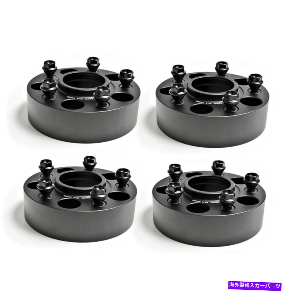 wheel adapter 4x 2 \