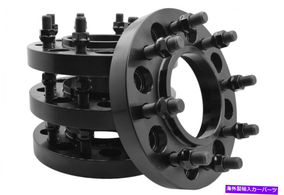 wheel adapter 1 \