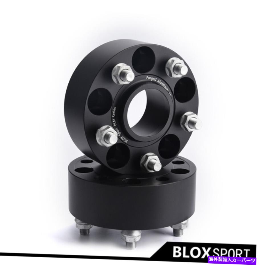 wheel adapter インフィニティQ60クーペロードスター3.7L V6 2014-2018 5x4.5 \