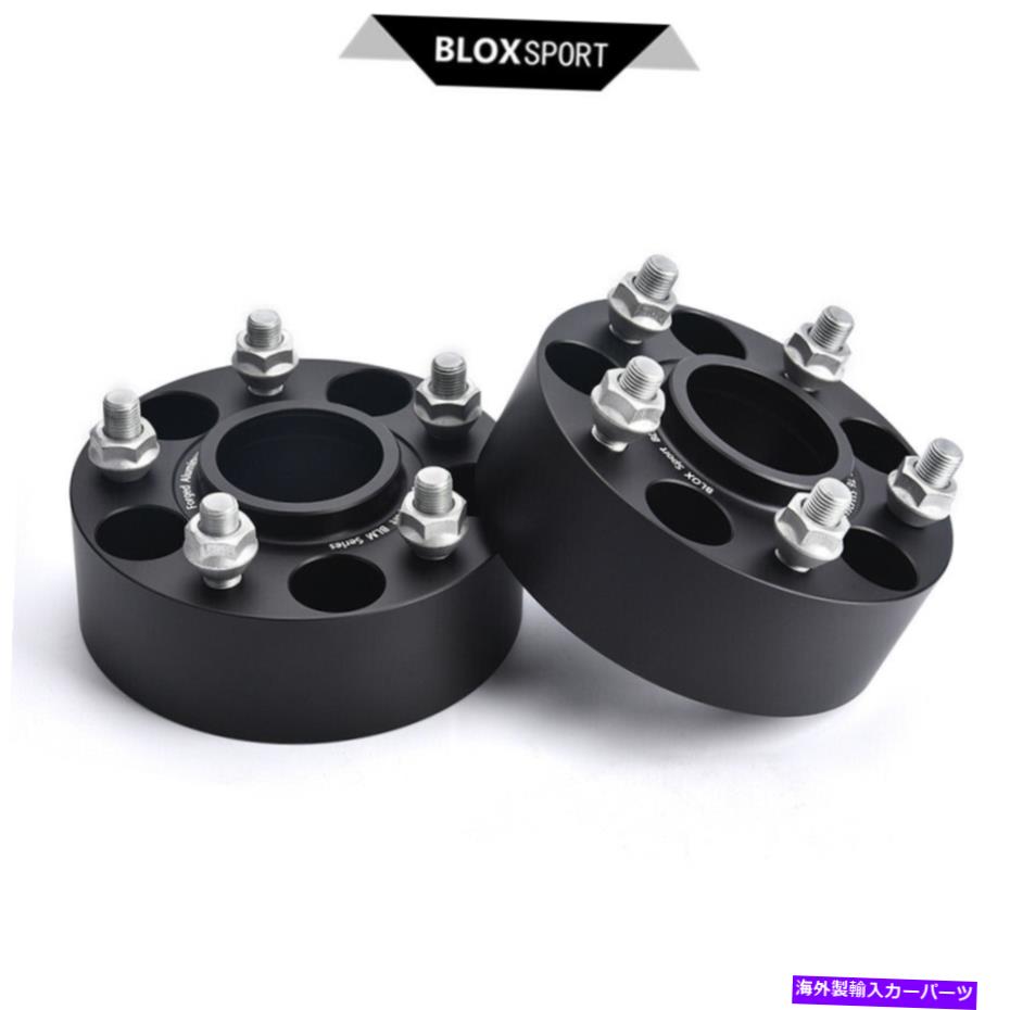 wheel adapter 2ペア2 \