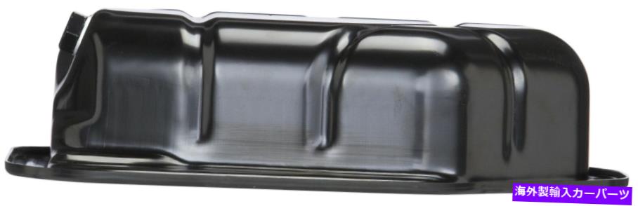 オイルパン SportageのSpectra Engine Oil Pan、ツーソン、サンタフェ（hyp07a） Spectra Engine Oil Pan for Sportage, Tucson, Santa Fe (HYP07A)【並行輸入品】