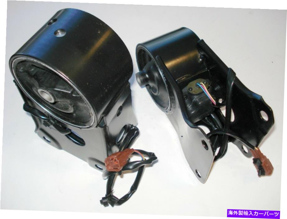オイルパン 低エンジンオイルパン1010180 Lower Engine Oil Pan 1010180【並行輸入品】