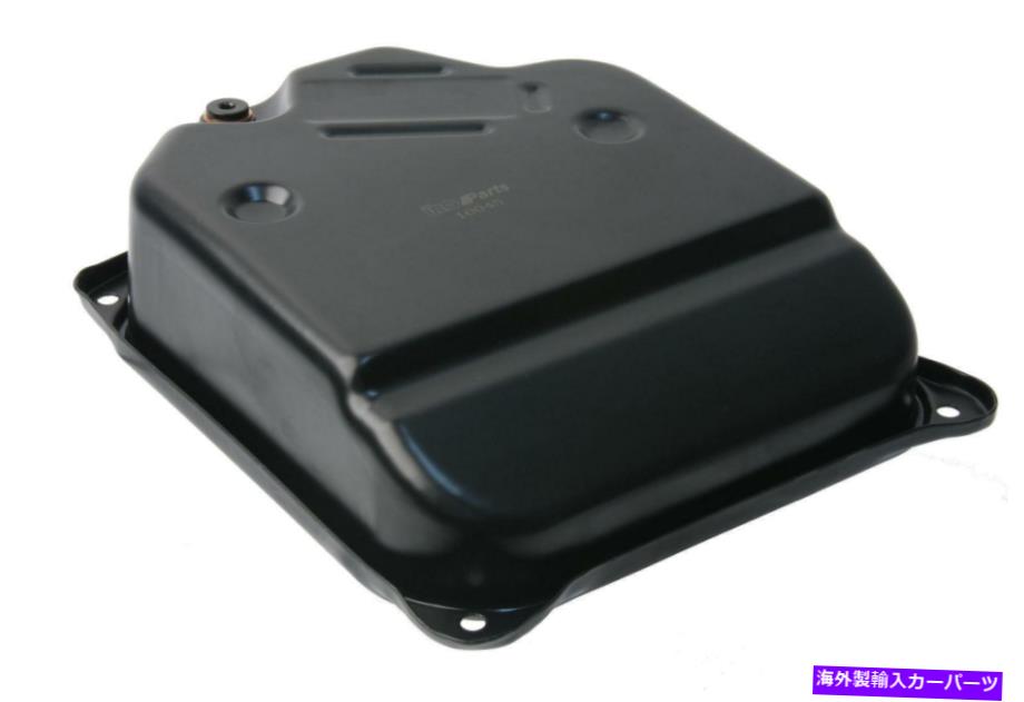 オイルパン URO部品01M321359選択90-06フォルクスワーゲンモデル用エンジンオイルパン URO Parts 01M321359 Engine Oil Pan For Select 90-06 Volkswagen Models【並行輸入品】