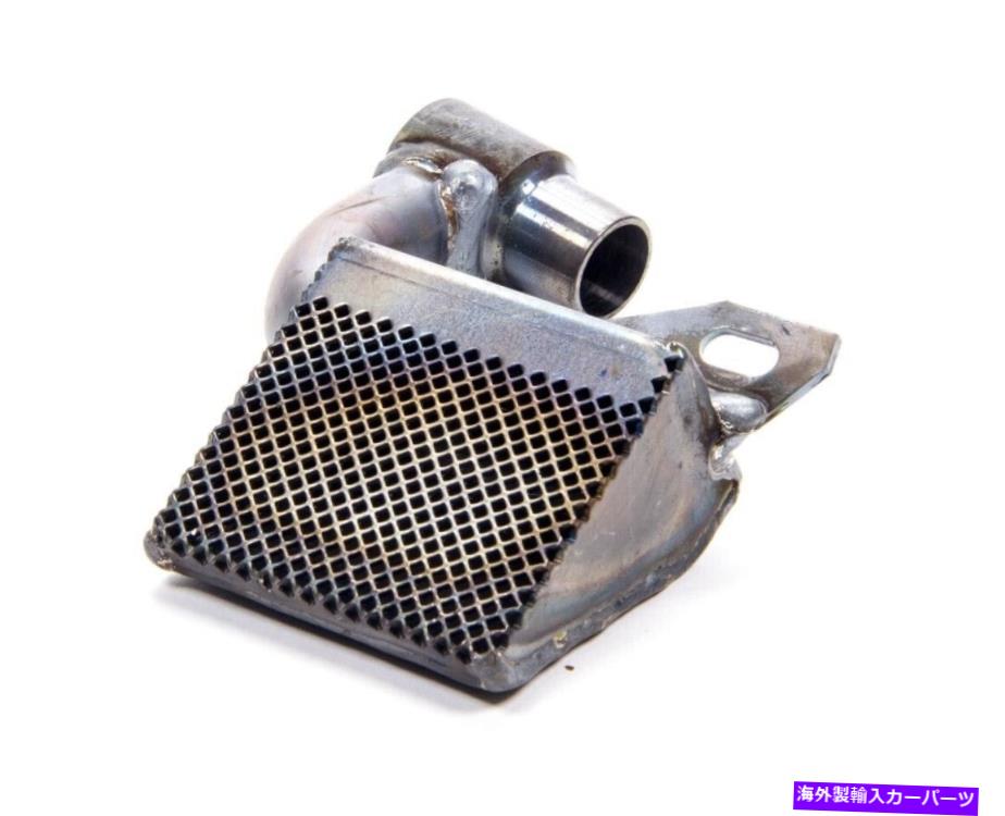 オイルパン チャンピオンオイルポンプピックアップ Champ Pans Oil Pump Pick-Up【並行輸入品】 39,397円
