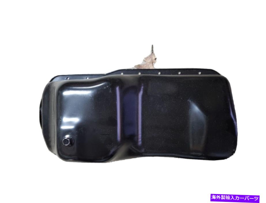 オイルパン フォード5.8Lオイルパン Ford 5.8l Oil Pan【並行輸入品】