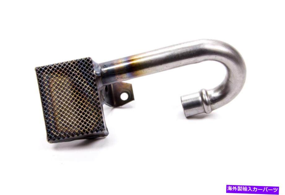 オイルパン チャンピオンオイルポンプピックアップ Champ Pans Oil Pump Pick-Up【並行輸入品】 39,397円