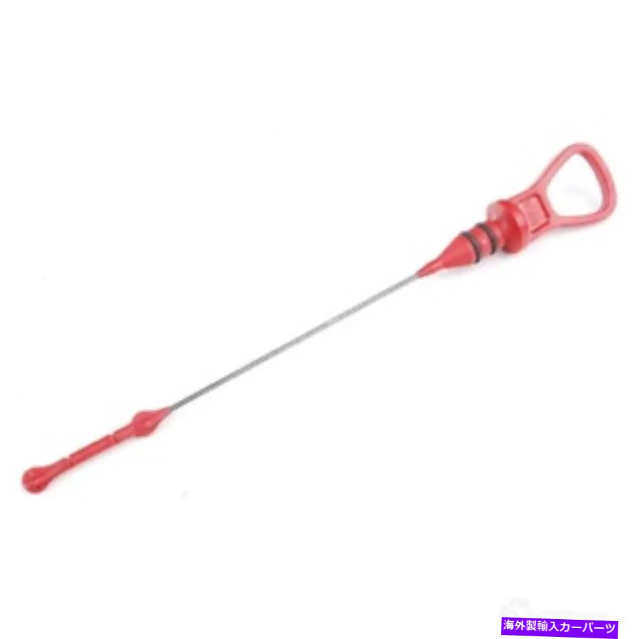 オイルパン オリジナルBMW M3 E46 M3 CSLクーペディップスティック11437834784- Original BMW M3 E46 M3 CSL Coupe dipstick 11437834784-【並行輸入品】