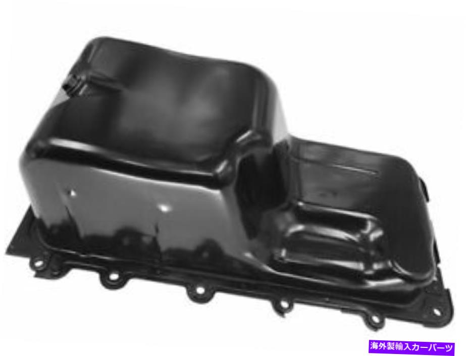 オイルパン 交換39py92hオイルパンは2002-2008 Ford Expeditionに適合します Replacement 39PY92H Oil Pan Fits 2002-2008 Ford Expedition【並行輸入品】