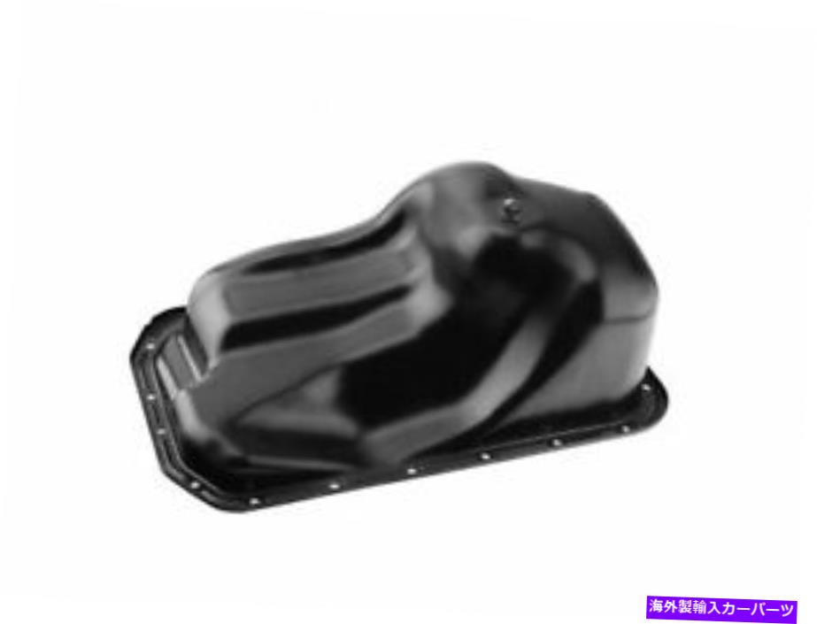 オイルパン 95-04のオイルパン4トヨタ4runnerタコマツンドラ3.4L V6 4WDプリランナーWK92C6 Oil Pan For 95-04 Toyota 4Runner Tacoma Tundra 3.4L V6 4WD Pre Runner WK92C6【並行輸入品】